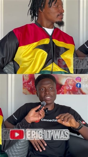 Navigating Cultural Identity and Traditional Leadership in Nigeria