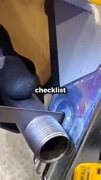 Dumbest reason a manager blocked a time saving idea?!