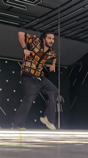 Groovi on Instagram: "#kalyani #practice"