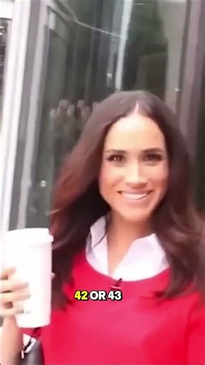 Samantha Markle Drops Shocking Claims About Meghan’s Real Age