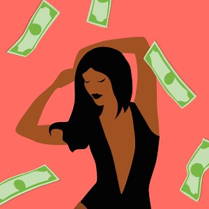 What It's Like To Be A Sugar Baby