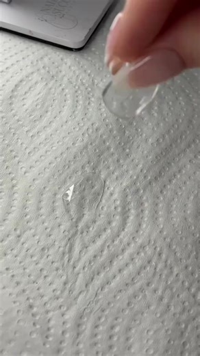 Transform Your Look: Elegant Long Nail Designs