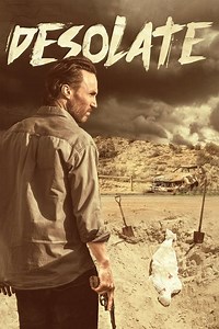 Where to stream Desolate (2019) online? Comparing 50  Streaming Services