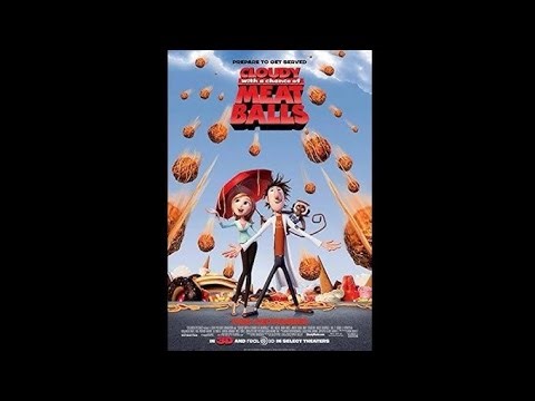 CWACOM (2009) - (Alternate Ending Bonus) Extended Ver (Audio Only) (3D Blu-Ray/Remastered Version)