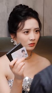 22K views · 316 reactions | Hooked Up with a Male Model... Woke Up to Him as My NEW BOSS!. | Mark Review Drama | Facebook