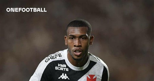 Rayan was linked with FC Porto but heads to the Premier League for €35m