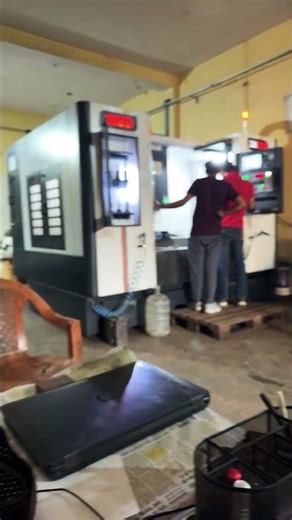 #toolroom #manufacturing #machine #viralvideo #shortvideo