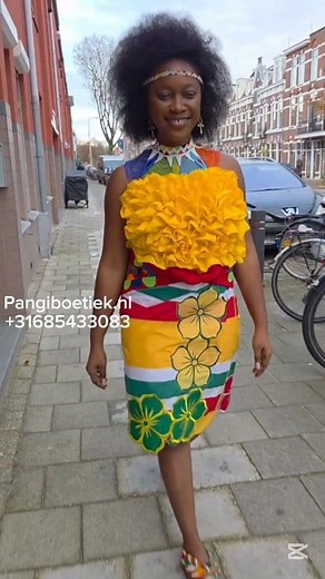 SURINAME🇸🇷 TO THE WORLD 🌎🫶🫶Pangiboetiek for traditional luxury 🇸🇷🇸🇷 Share❤️❤️ #stichtingboto voor #Cultuurpromotie | Folo's Quotes