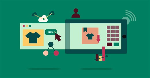 What Is an EPOS System? A 2026 Guide for Modern Retailers - Shopify UK