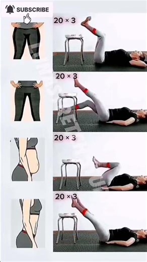 weight loss belly exercise at home |lunastretch studio #shorts #weightloss #bellyfat #womensfitness