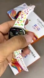 For order type name address and contct number | mimimaassab | Facebook