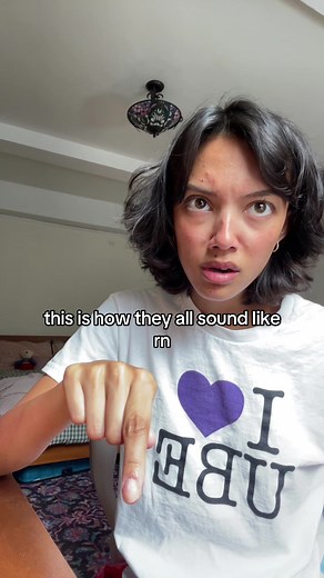 Meal Preparation Insights: Cooking by a Trans Person