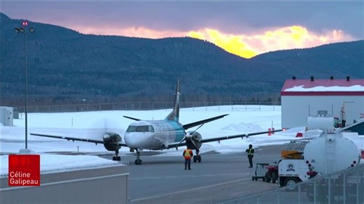 Accès à l’avortement : la Gaspésie mal désservie