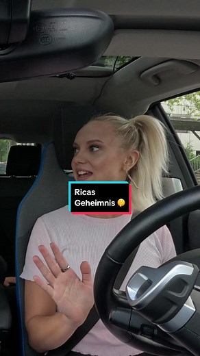 Warum man besser mit dem Auto reisen sollte