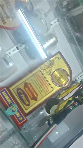 recording random things in life🪺🦅🦢🐼🦆🦢🦉🦨