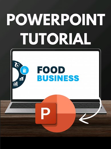 Mastering PowerPoint: An Essential Tutorial