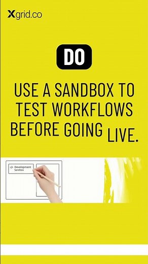 Marketo Integration Mistakes That Cost You LEADS (Fix Them Now!)