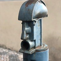 Alison✨ Professional Chinese Teacher , Zertifizierter Chinesisch Online-Tutor