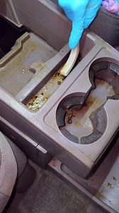 100K views · 3.6K reactions | Top 3 Detail Transformations of 2023!...