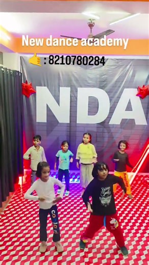 pyar pyar karte karte dil de diya #dance #dancechoreography #hilsa