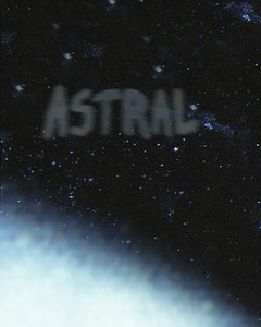 Ysos on Instagram: "nouveau drumkit “astral” outtttt ‼️ c’est le kit avec lequel j’ai composé toutes mes dernières instrus et surtout le kit avec lequel j’ai fait TUNNEL VISION donc jss trop fier de vous le partager merci infiniment à ceux qui iront le cop, les kits c’est ce qui me permet de continuer à faire ce que je fais surtout depuis que j’ai focus sur la musique merci à ceux qui soutiendront 🫶🏻"