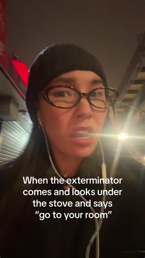 Understanding Exterminators in Philadelphia: Key Insights