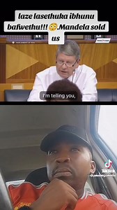 This GNU formation is Still Gonna Show Black South Africans Flames 藍藍藍藍藍藍藍藍 We.Laugh even in Dispair. Your ANC went to Bed with People of Such Mentality. You are Doomed 樂 CRY OUR BELOVED COUNTRY | Mpho Cindi - Molefe | Facebook