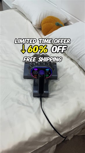 Discover What's Hiding Under Your Bed!