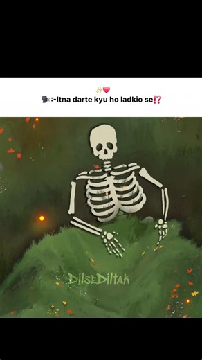 girls in this generation:❤️‍🩹🤐#shorts #youtubeshorts #trending #love #sad #status #poetry