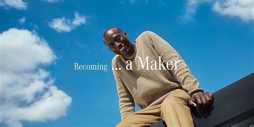 Energy Center Operator Technician 1