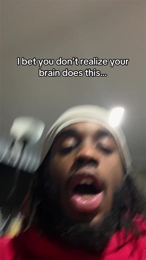 Uncovering Surprising Brain Secrets in Music Theory