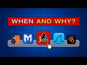 Introduction to HACKING TOOLS!