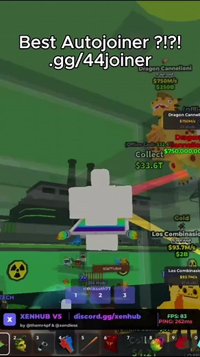 Best Script for Engaging Storytelling