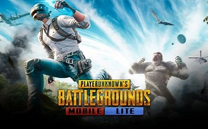 How to download PUBG Mobile Lite 0.22.0 latest update on low-end Android devices