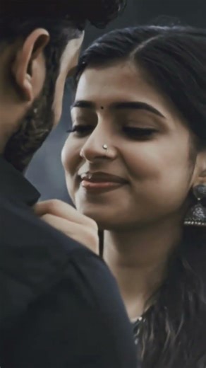 Sohniye Je Tere Naal | Romantic Hearttouching Aesthetic| Love Song|#lofibeats#lovesong#punjabisongs