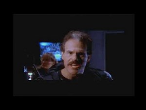 Night Trap 3DO Intro + Gameplay [No Commentary]