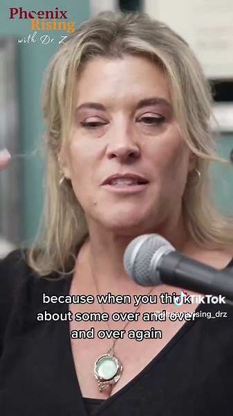 Understanding Prolonged Grief Disorder: Exploring Symptoms and Treatment