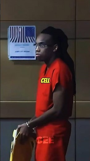 YNW Melly – 772 Love | Made It From Prison