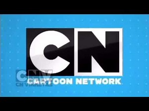 Cartoon Network CHECK It 1.0 Era Next Bumpers (New Thundercats And New Scan2Go) (2011 And 2012)