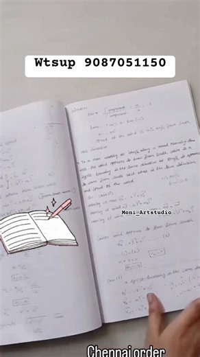 Wtsup 9087051150 to place order #writting #assignment #record #students #medical