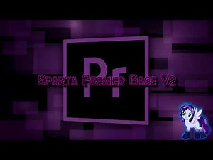 Sparta Premier Base V2 (-Reupload-)