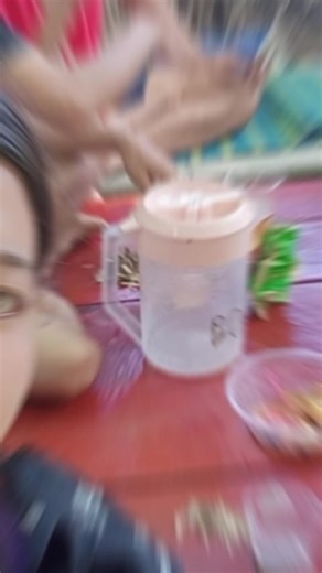 Nyi Lay บน TikTok