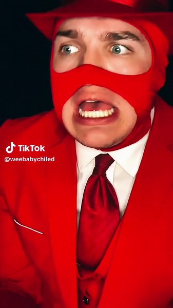 Who is Steve Jobs? Understanding the Ligma Joke Explained