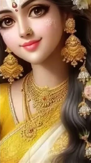 17 मार्च 2026