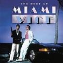 Miami Vice (1984) Cast and Crew, Trivia, Quotes, Photos, News and Videos - FamousFix