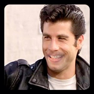 6.7K views · 225 reactions | Classic blooper from Grease (1978) | Tony Cantwell Comedy | Facebook