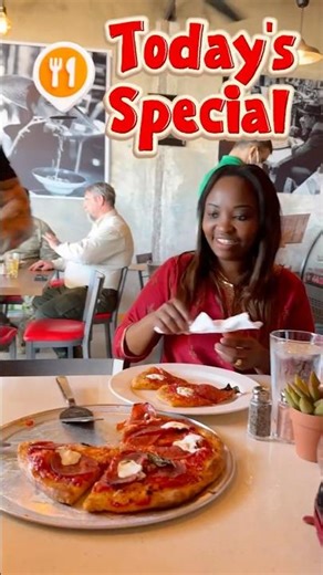 What a Best way to eat for Spring Break in San Antonio😳#bestfood #sanantoniofoodie