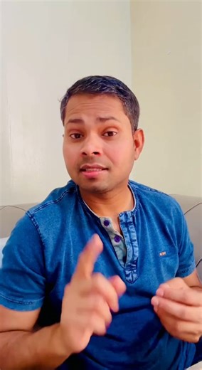 AC Start Nahi ho raha 4 types problem solution | ASR Service Center