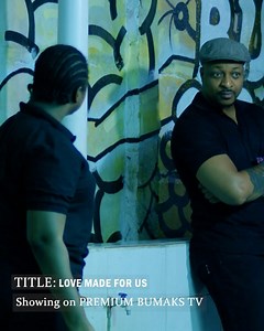 233K views · 6.8K reactions | Homeless lady sleeps at the car Wash but she never wanted her colleagues to find out | Etinosa | Facebook