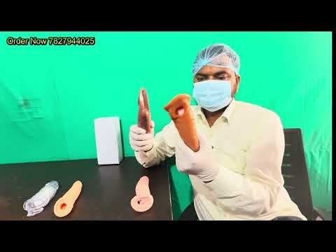 Silicon Dragon Condom Benefit’s | How To Use Dragon Silicon Condom
